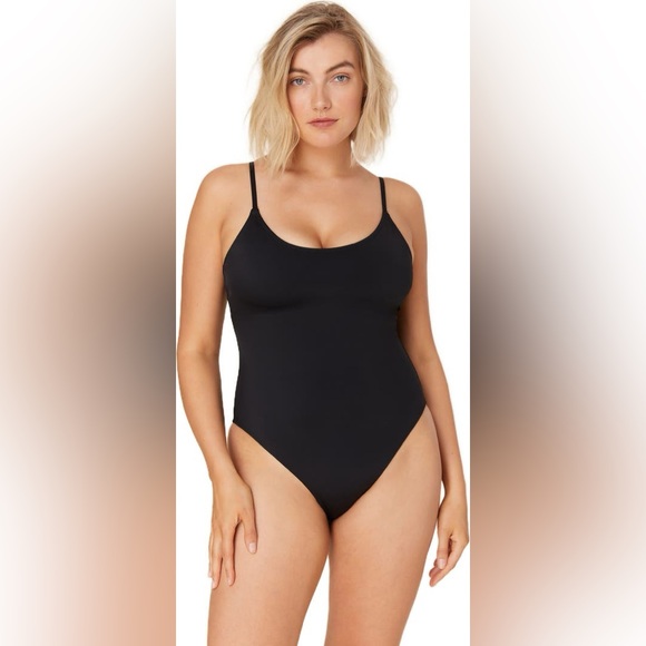 ANDIE The Amalfi One-Piece Swimsuit ❤️NWT❤️IN STORES❤️ - Picture 4 of 4